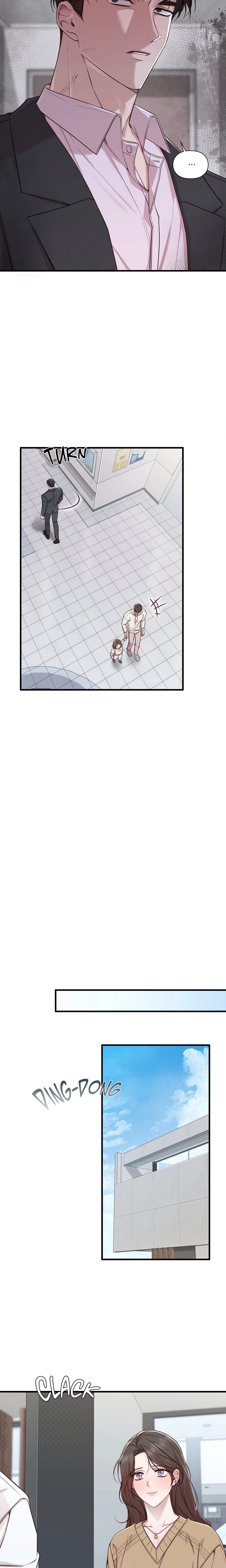 Chapter 44, page 18
