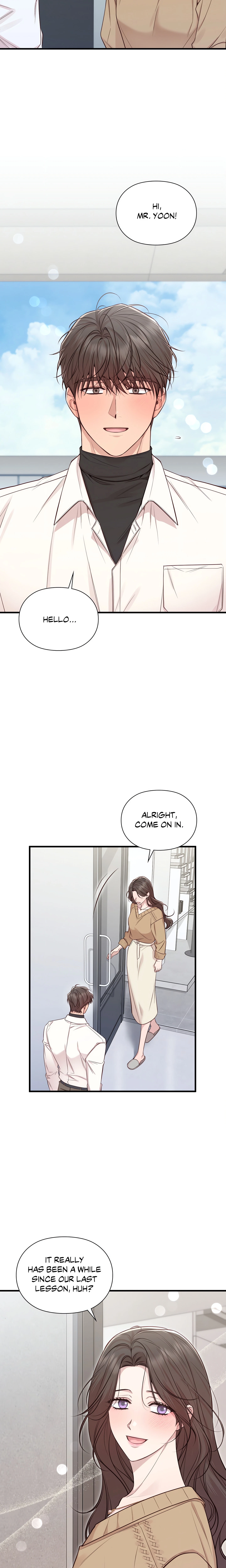 Chapter 44, page 19