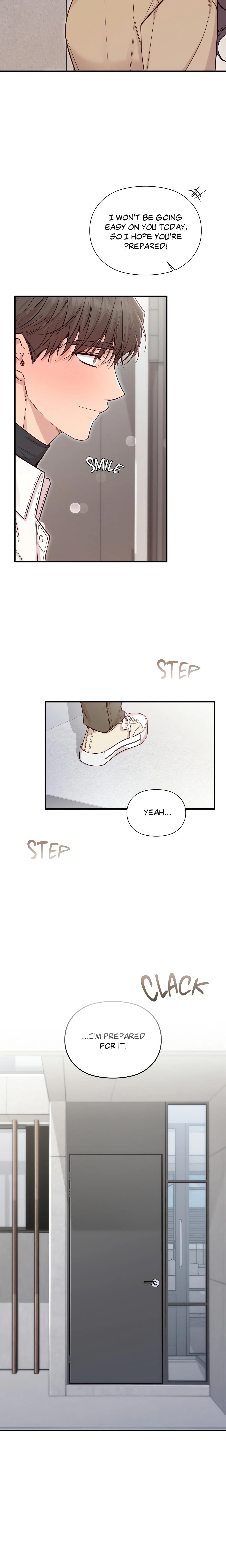 Chapter 44, page 20