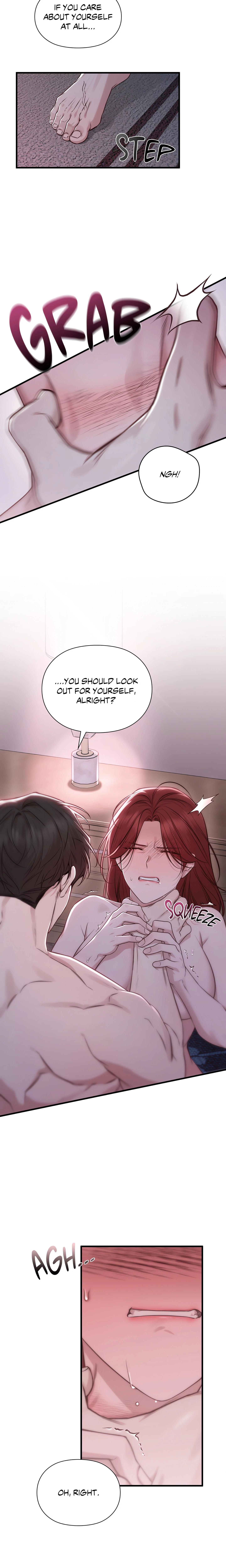 Chapter 44, page 9