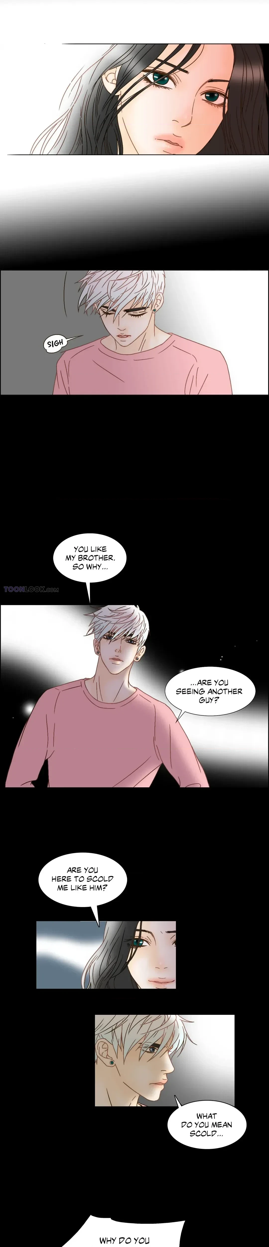 Chapter 47, page 10