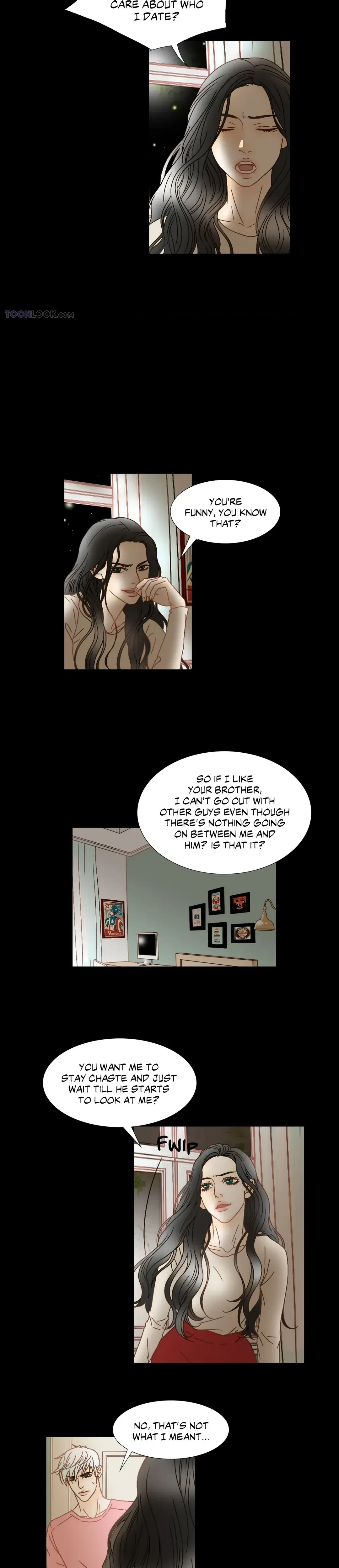 Chapter 47, page 11
