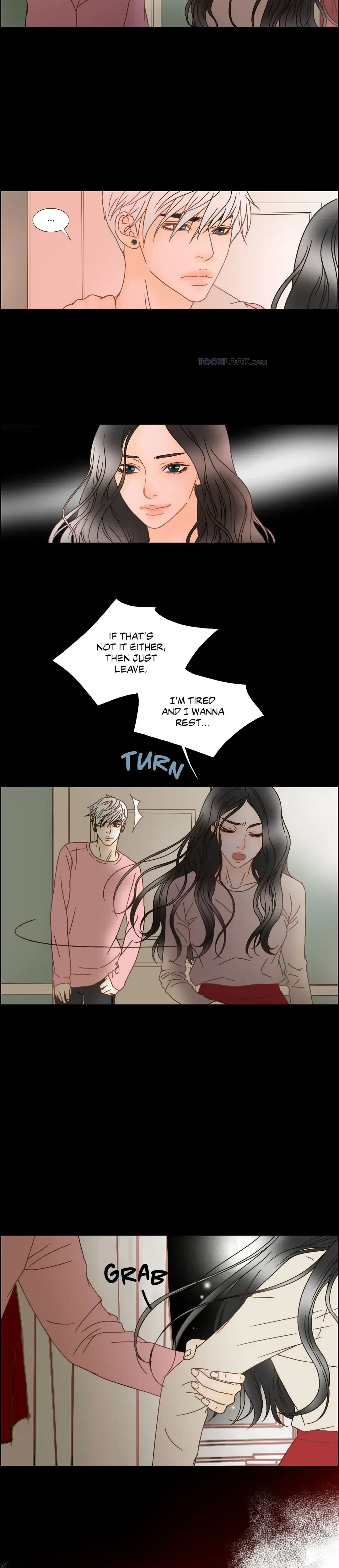 Chapter 47, page 14