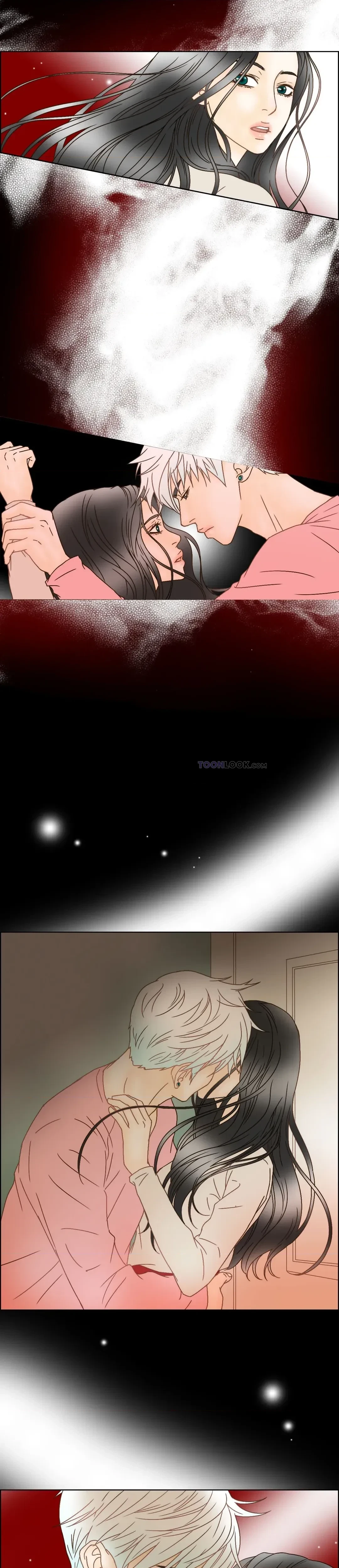 Chapter 47, page 15