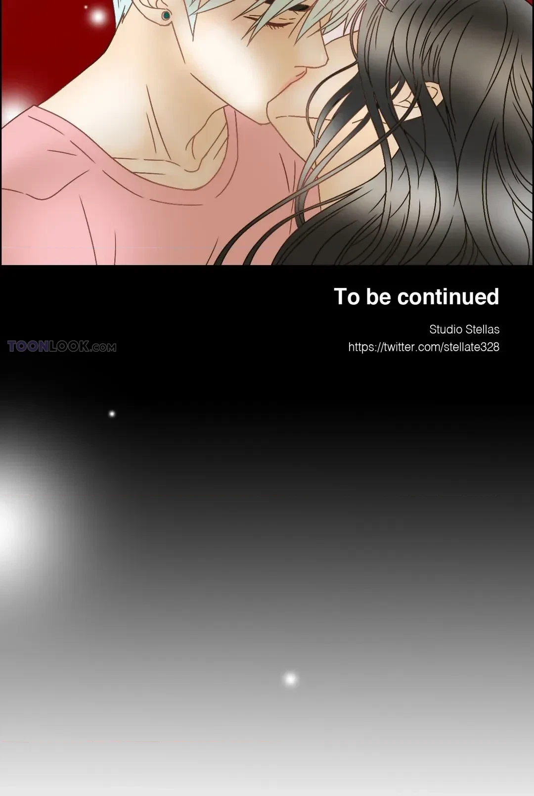 Chapter 47, page 16