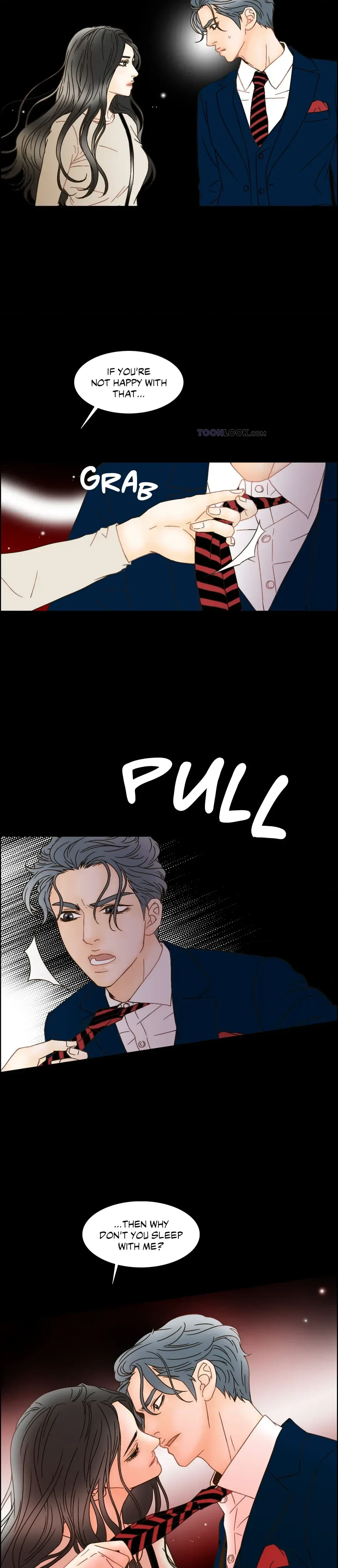 Chapter 47, page 2
