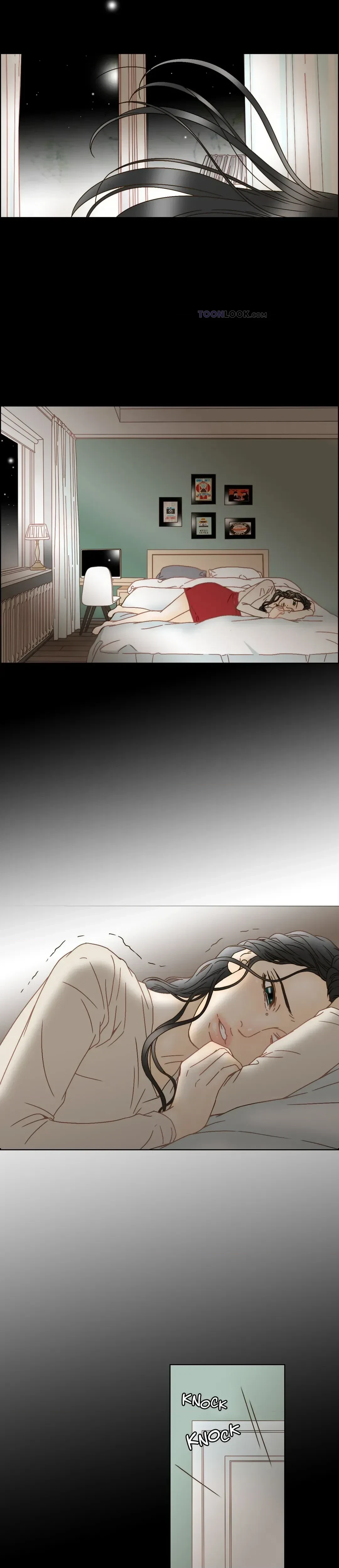 Chapter 47, page 6