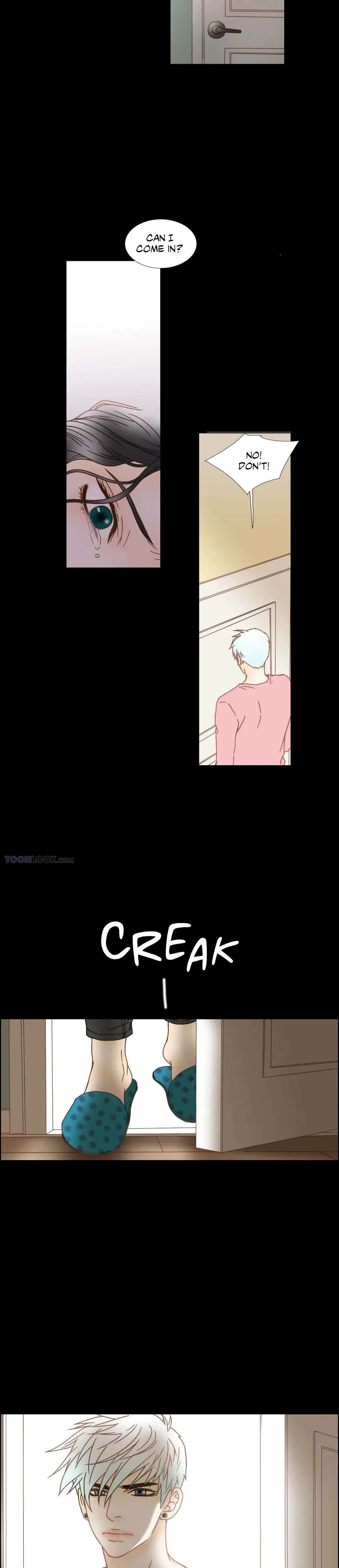 Chapter 47, page 7