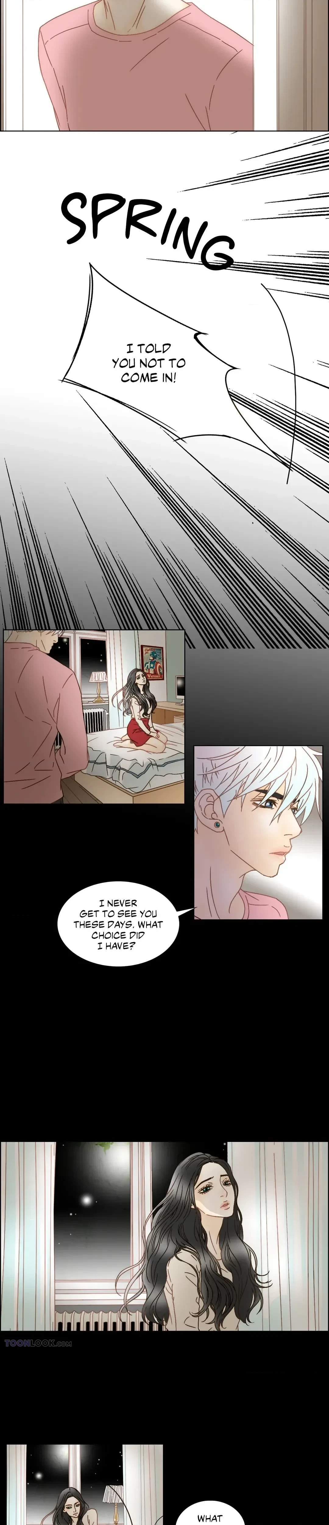 Chapter 47, page 8