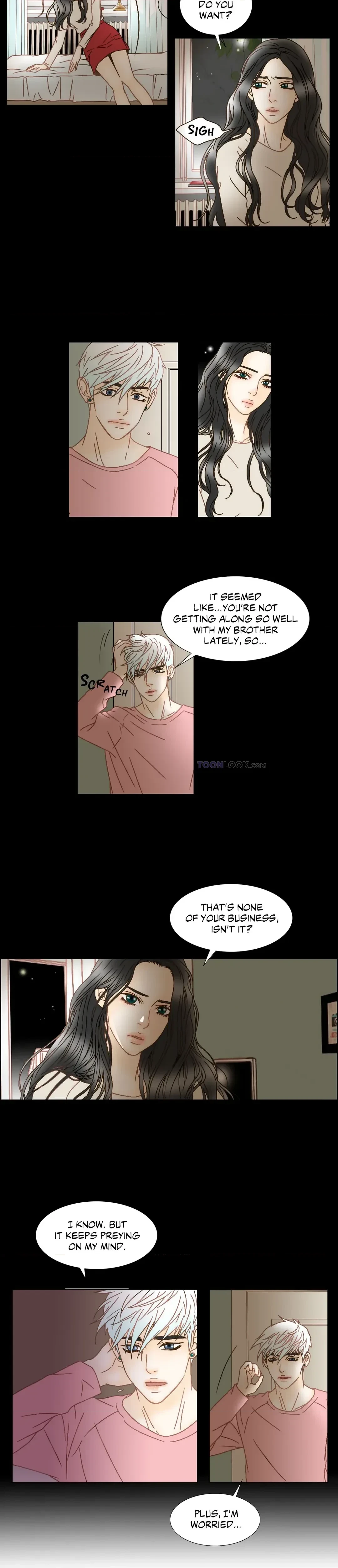 Chapter 47, page 9