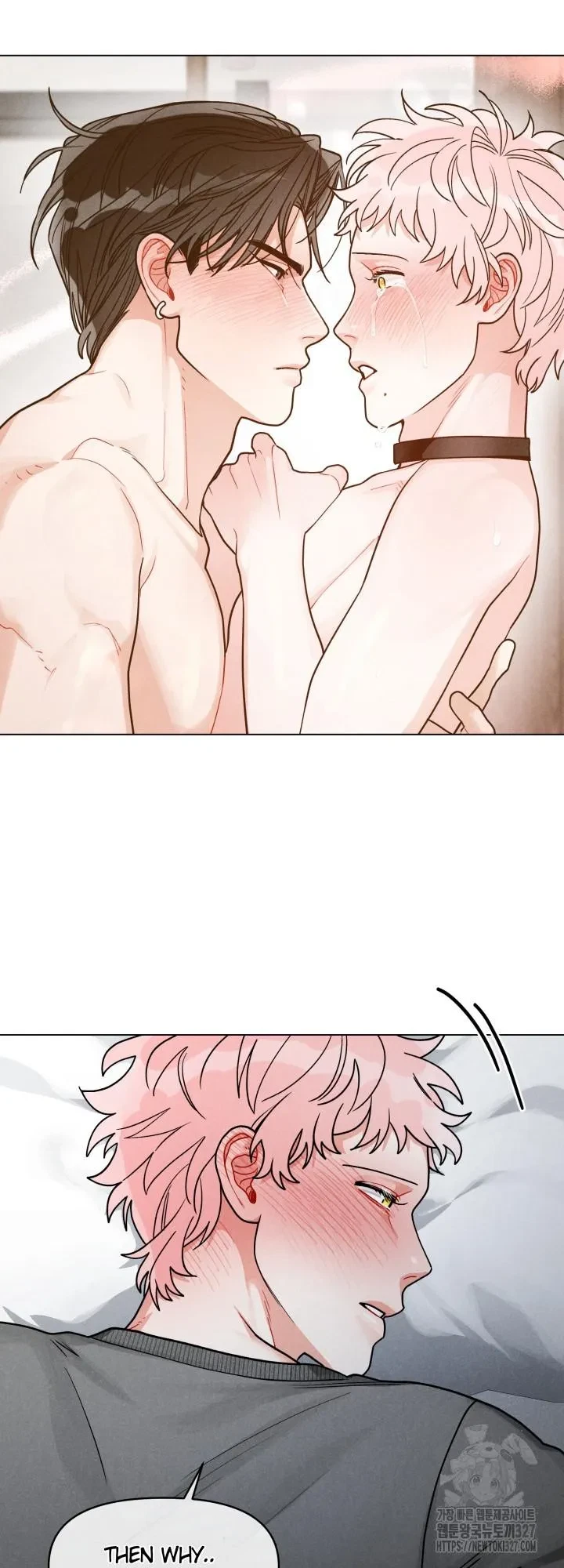 Chapter 6, page 10