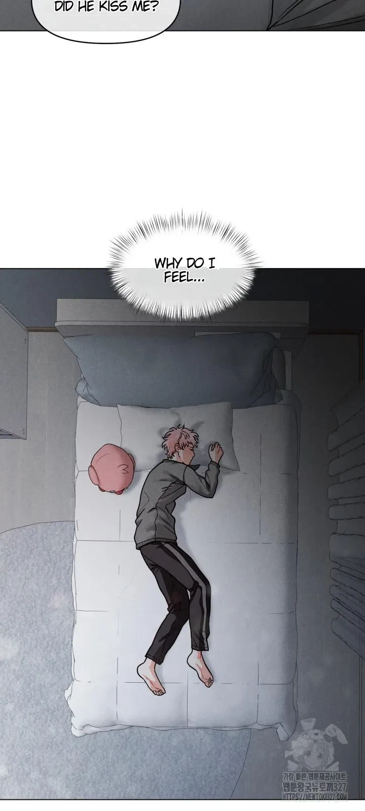 Chapter 6, page 11