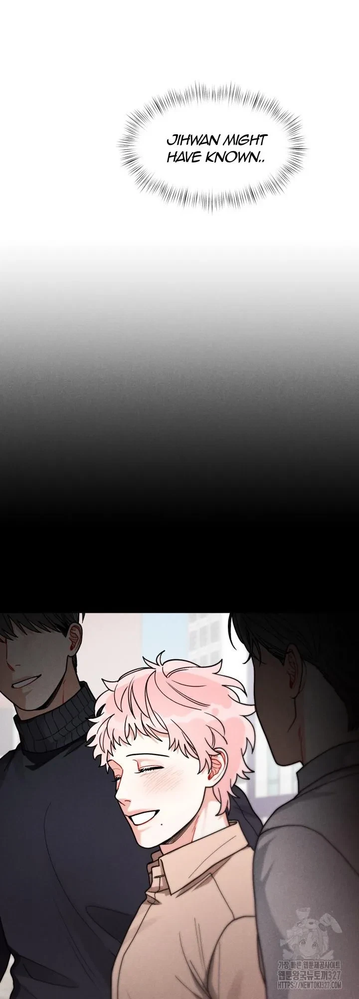 Chapter 6, page 12