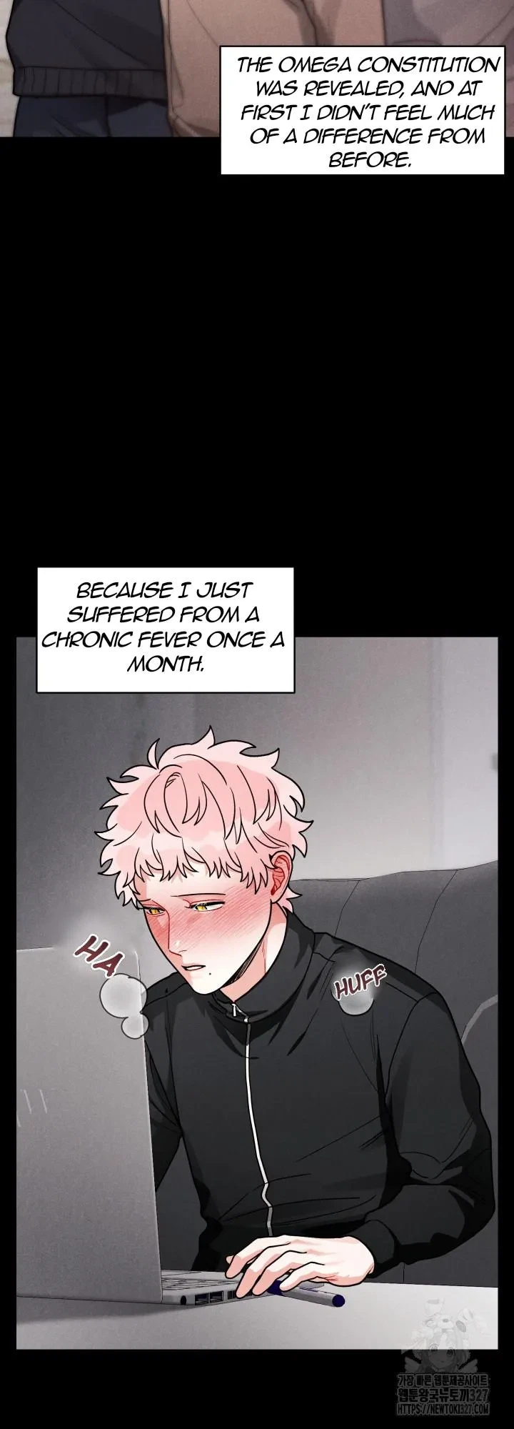 Chapter 6, page 13