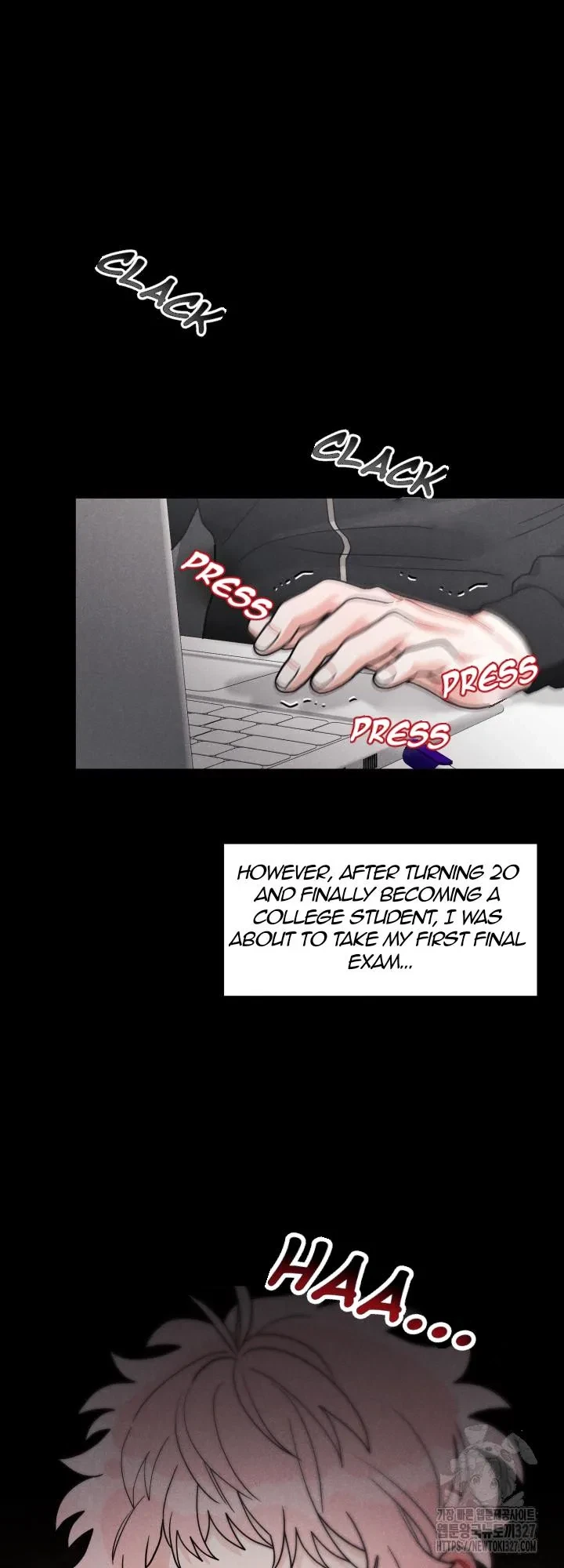 Chapter 6, page 14