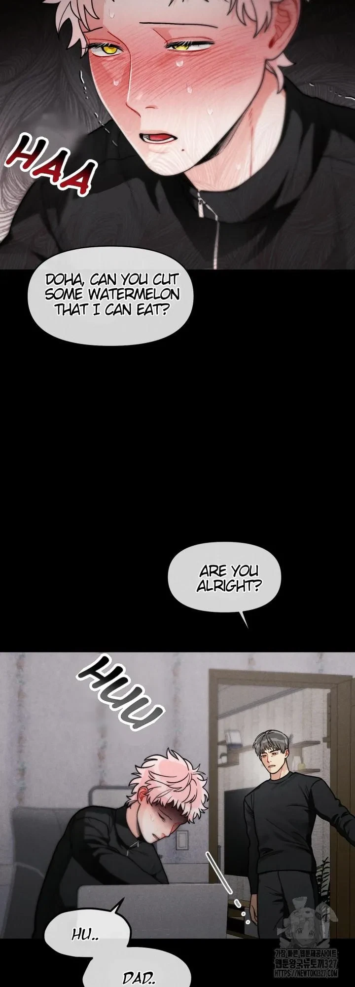 Chapter 6, page 15