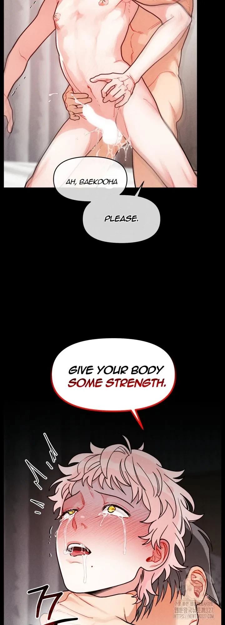 Chapter 6, page 18