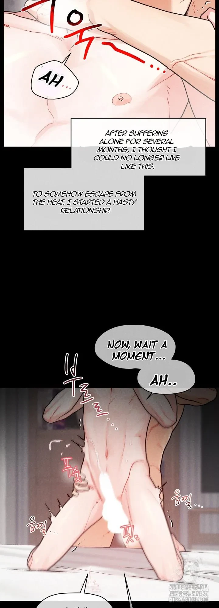 Chapter 6, page 19