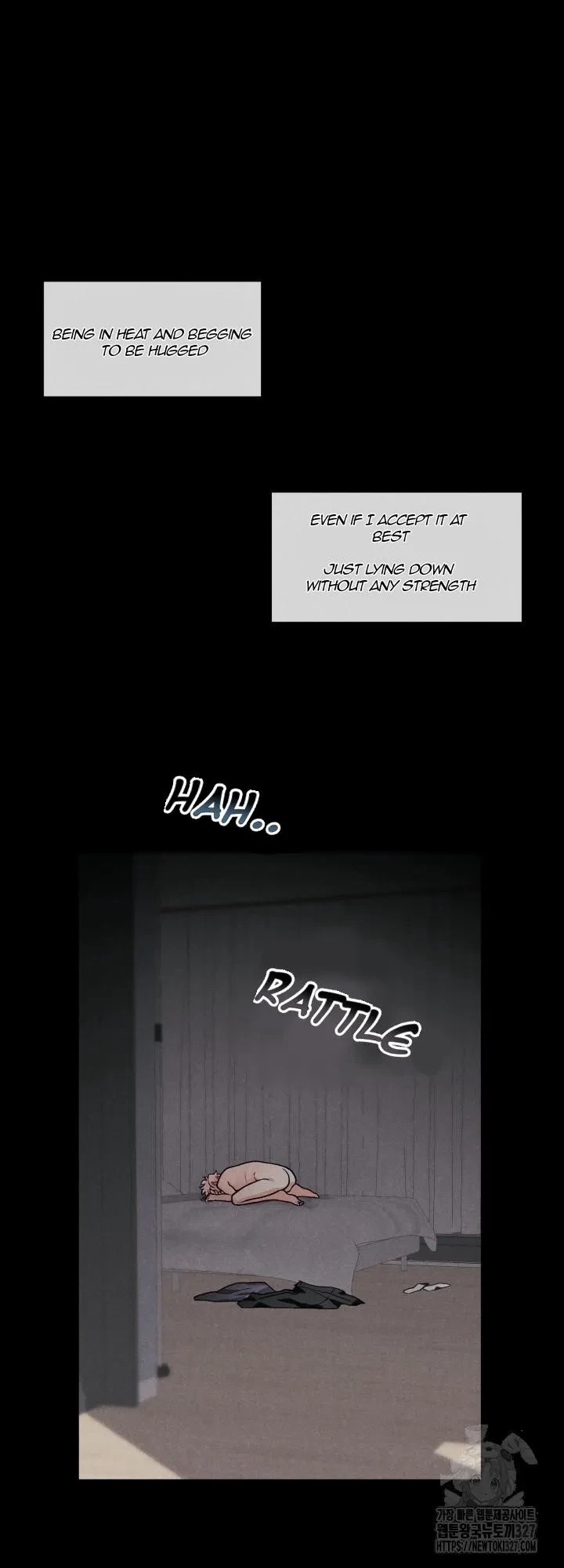 Chapter 6, page 22