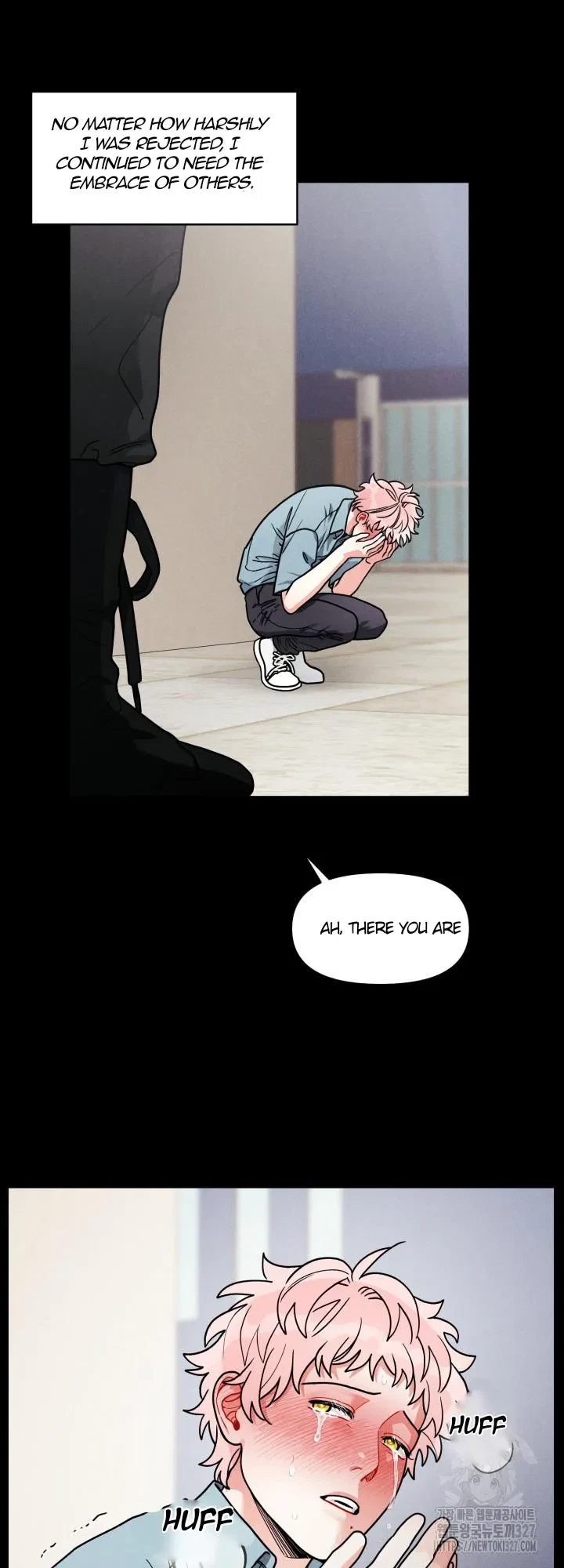 Chapter 6, page 24