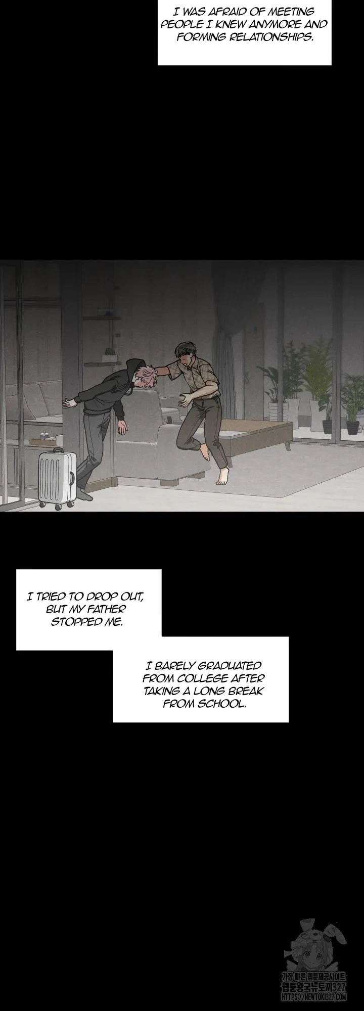 Chapter 6, page 29