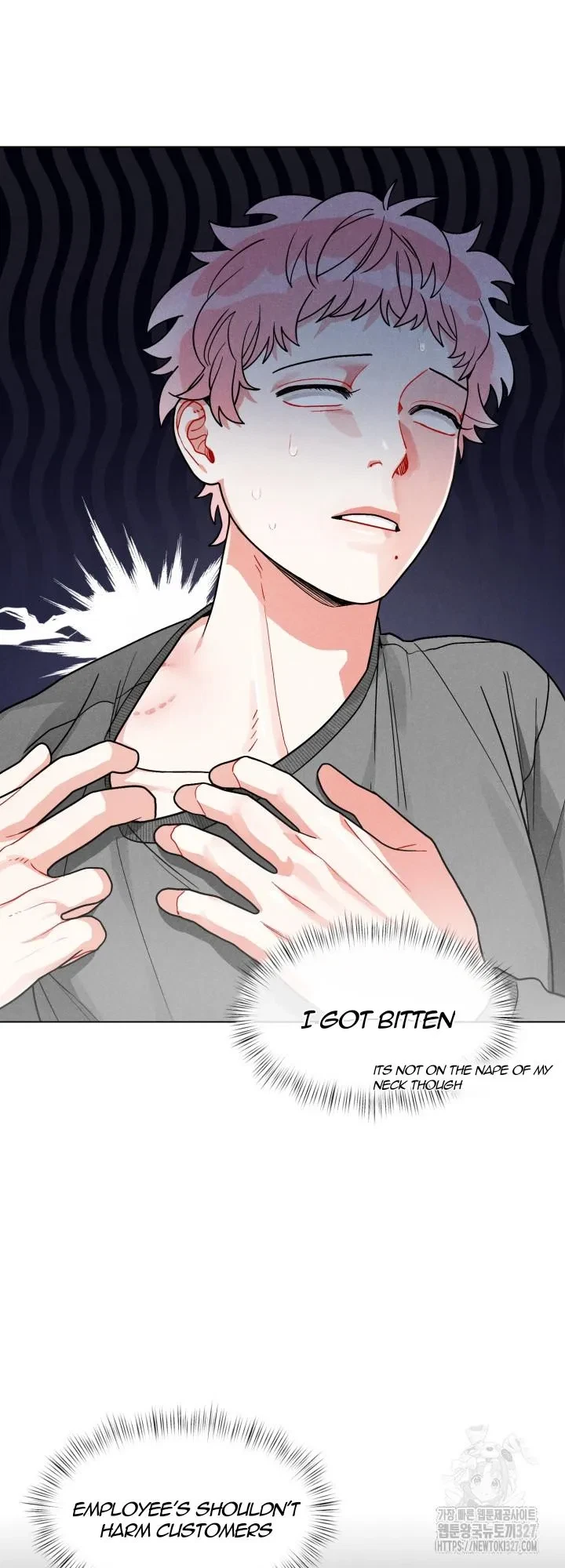 Chapter 6, page 3