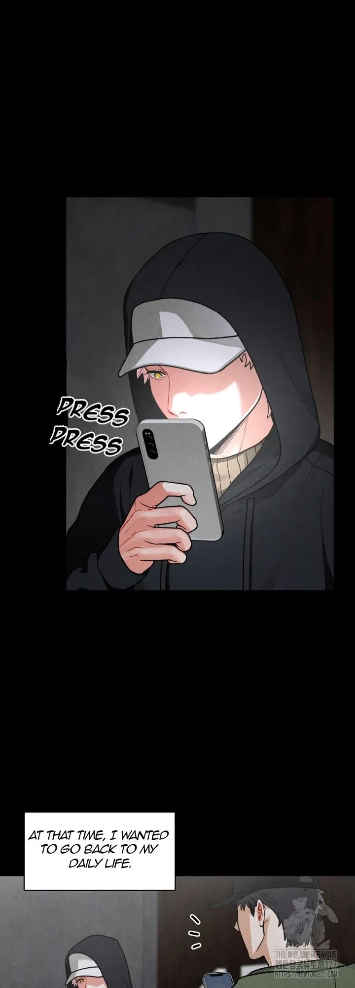 Chapter 6, page 30