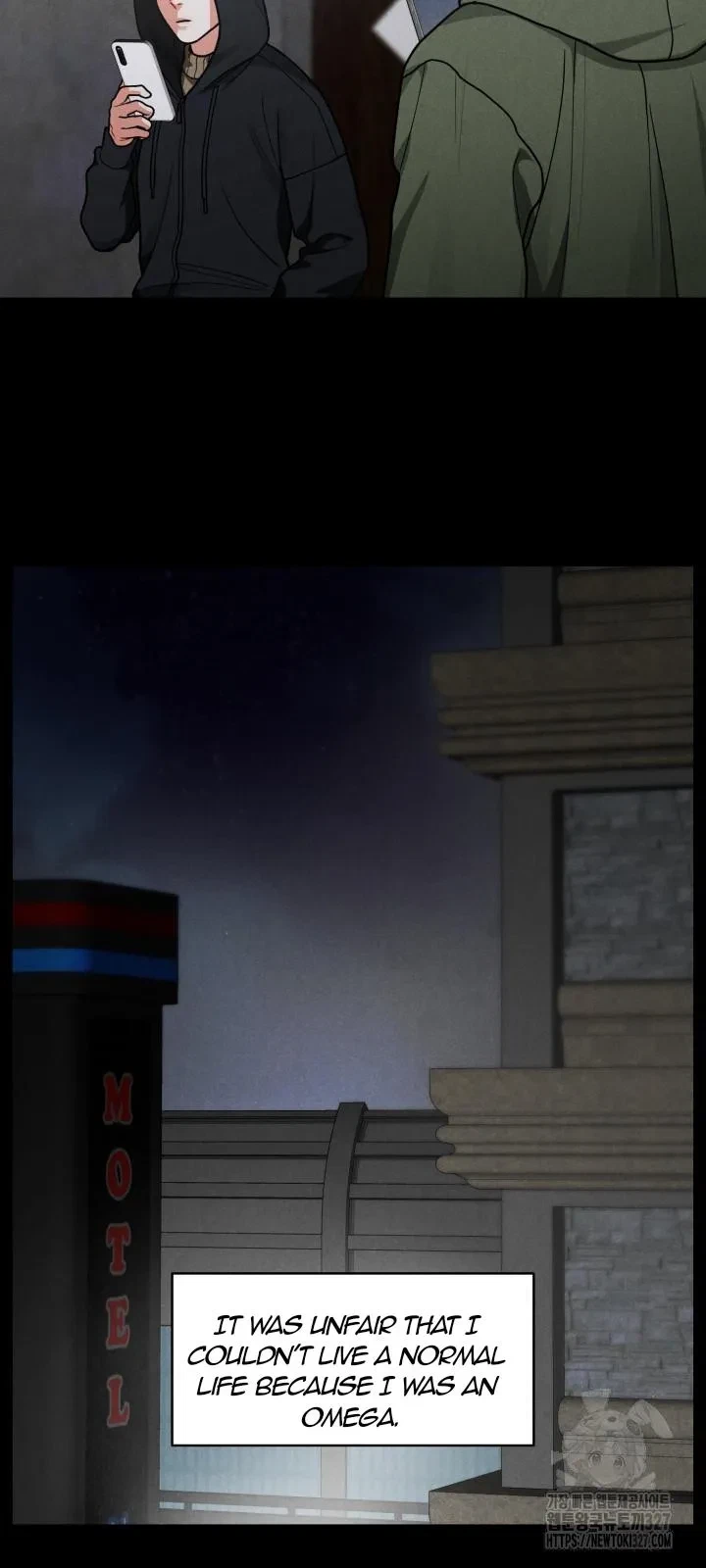 Chapter 6, page 31