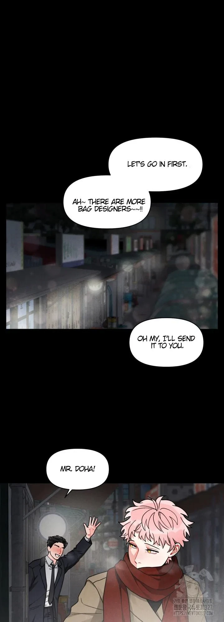 Chapter 6, page 34
