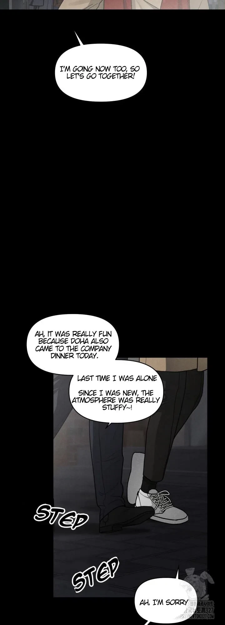 Chapter 6, page 35