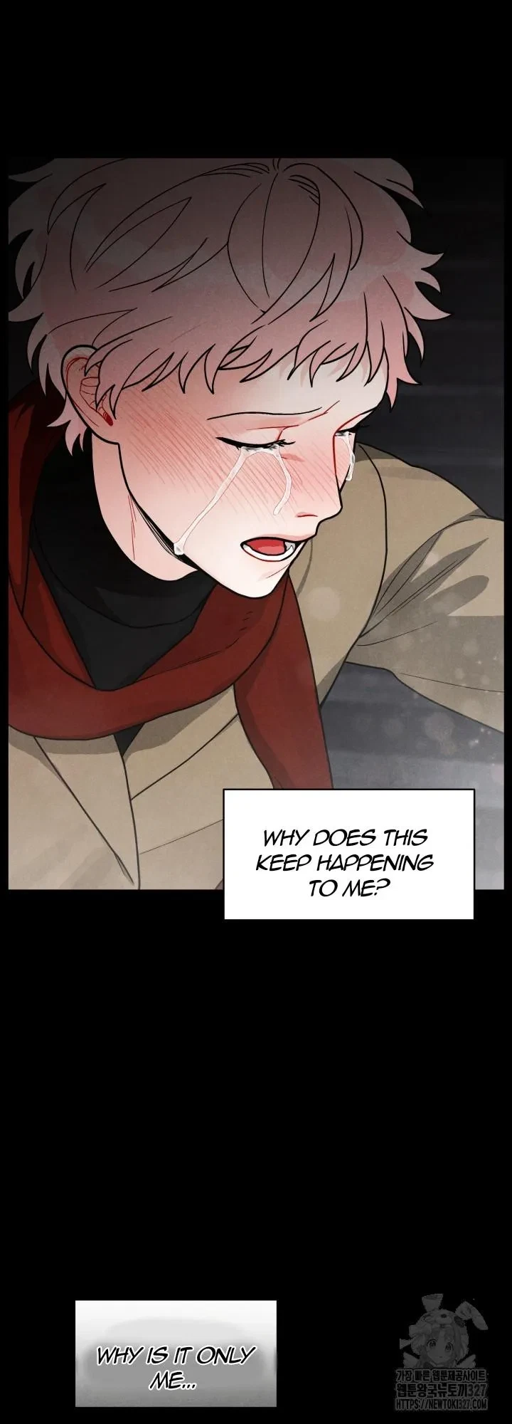 Chapter 6, page 43