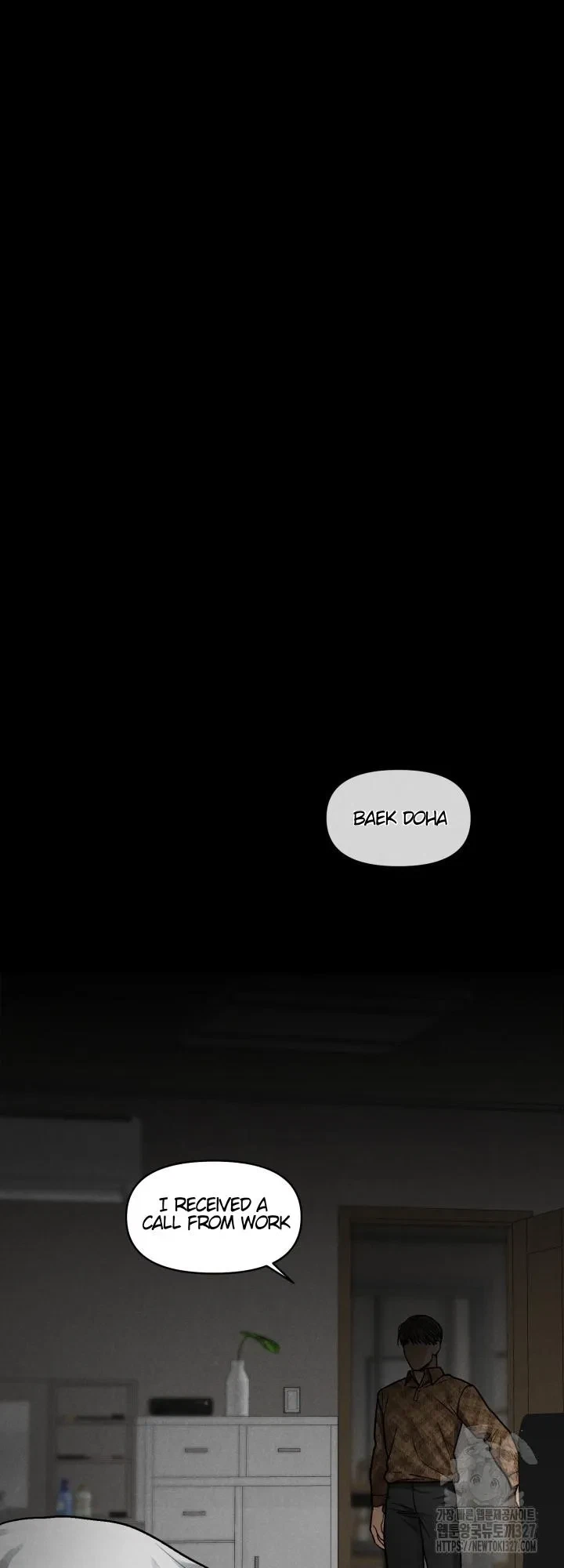 Chapter 6, page 44
