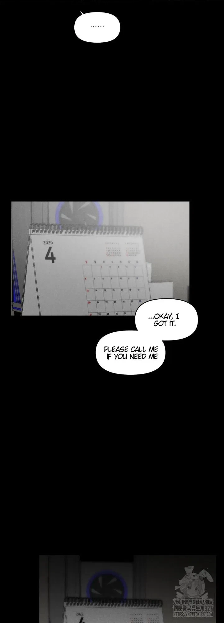 Chapter 6, page 45