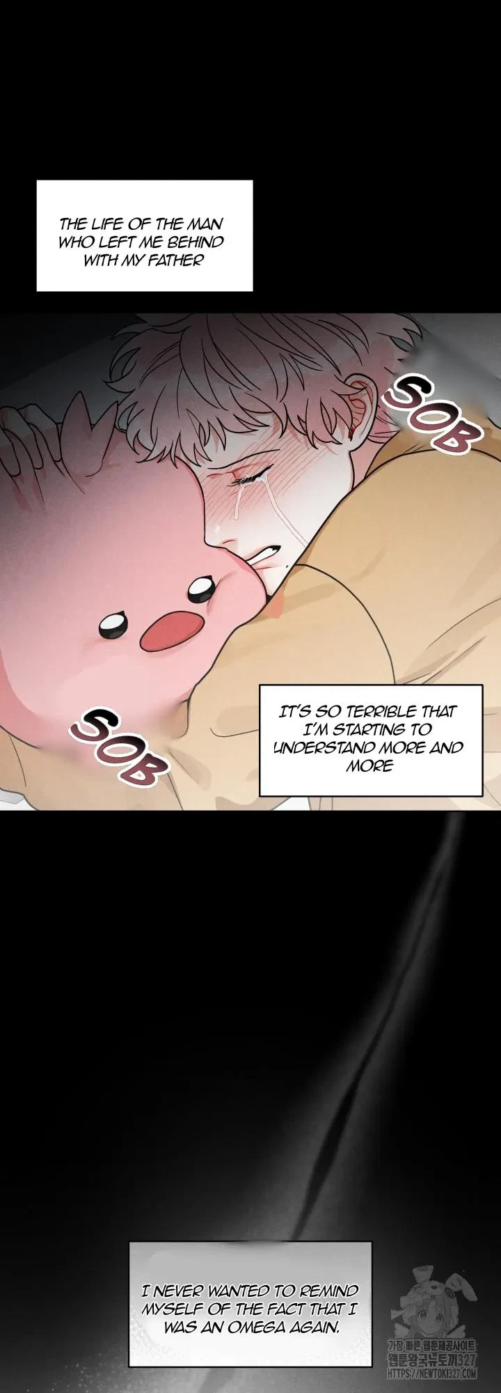 Chapter 6, page 47