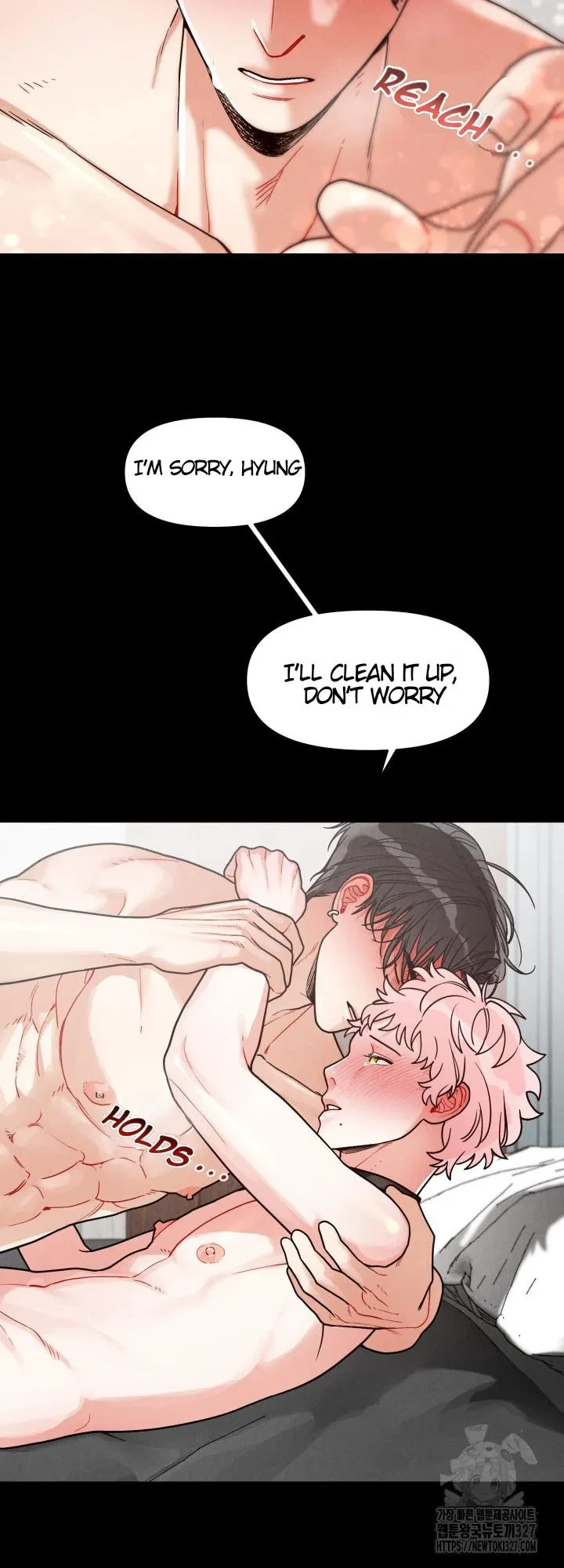 Chapter 6, page 5