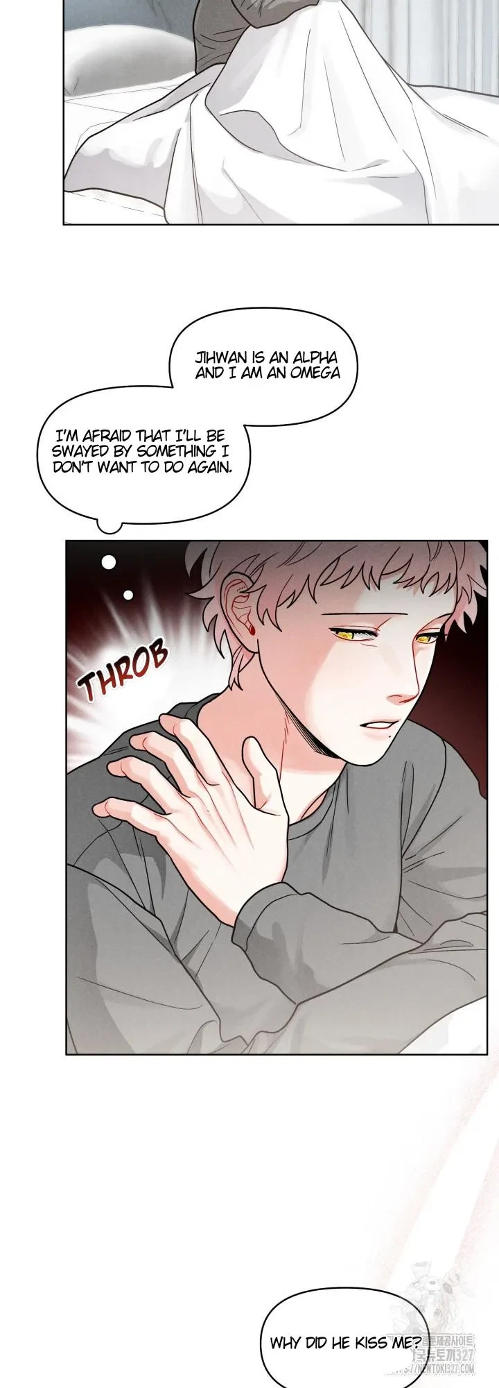 Chapter 6, page 50