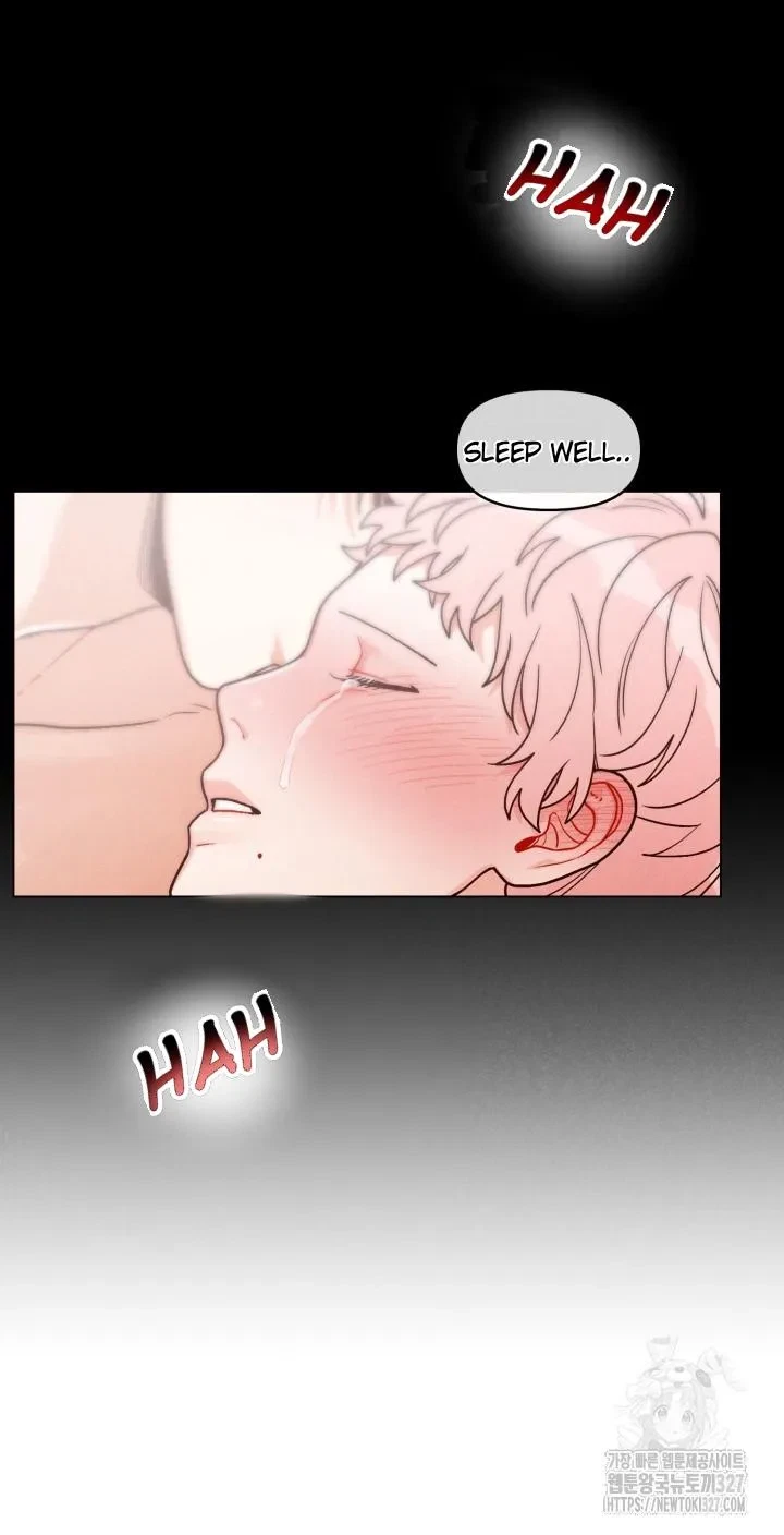 Chapter 6, page 6