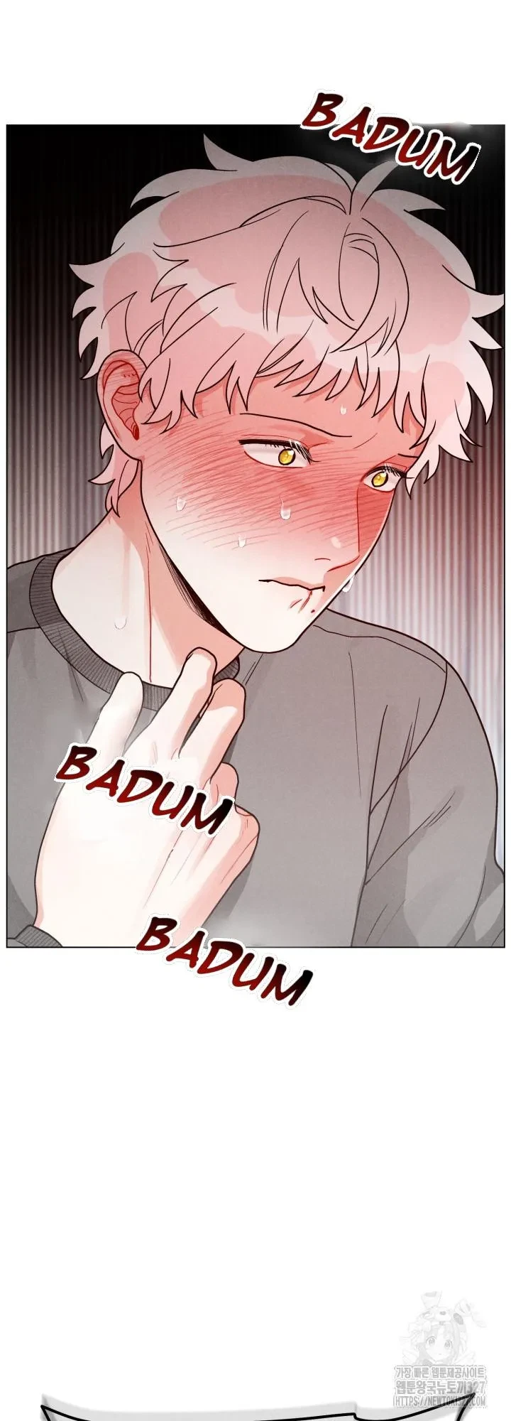 Chapter 6, page 7