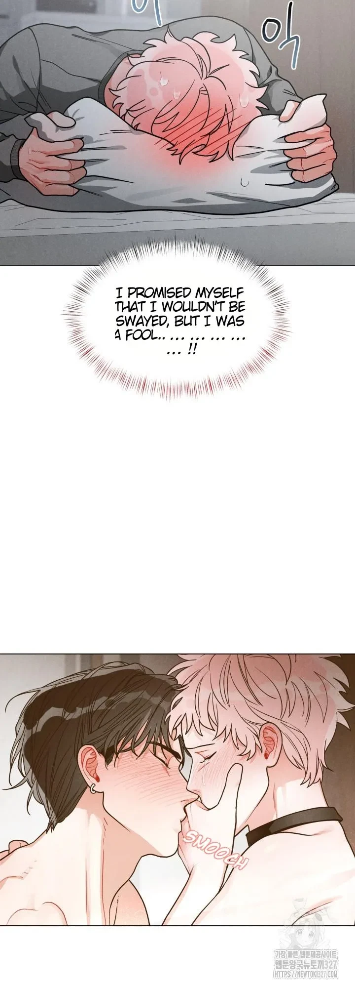 Chapter 6, page 9