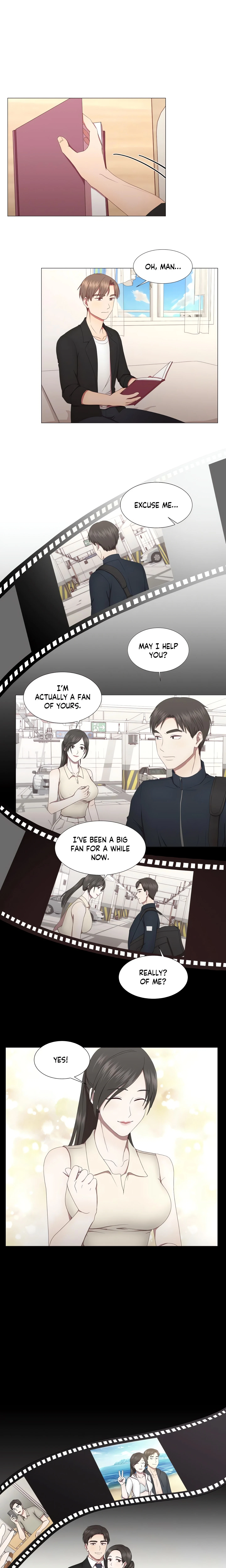 Chapter 4, page 10