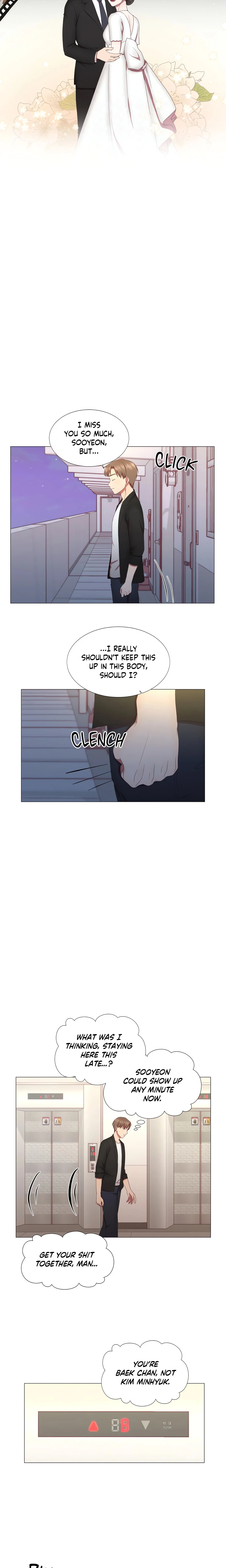 Chapter 4, page 11