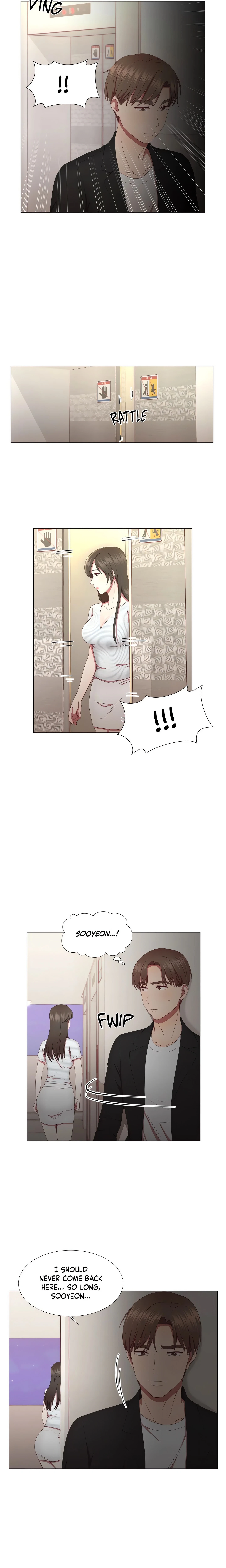 Chapter 4, page 12