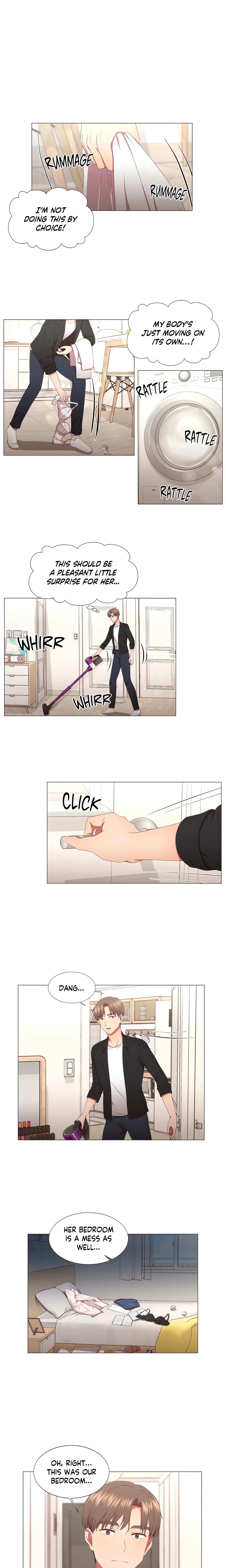 Chapter 4, page 5
