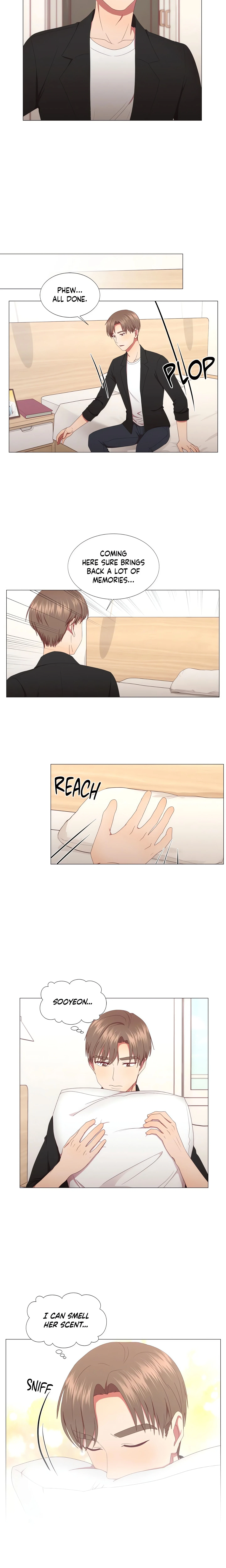Chapter 4, page 6