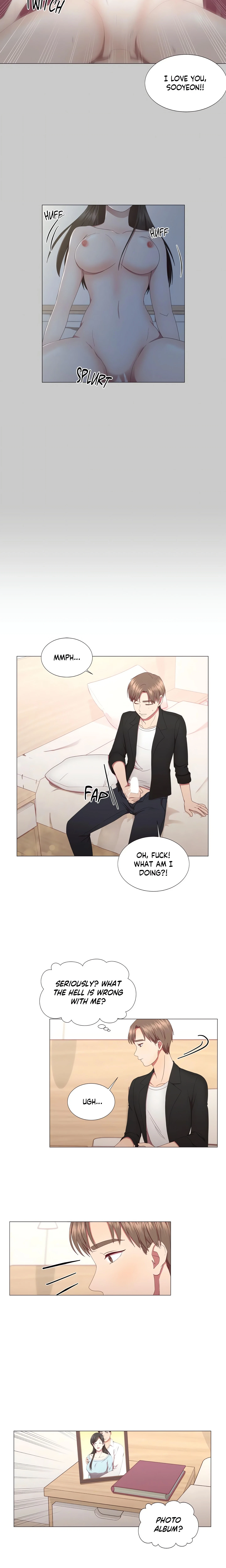 Chapter 4, page 9
