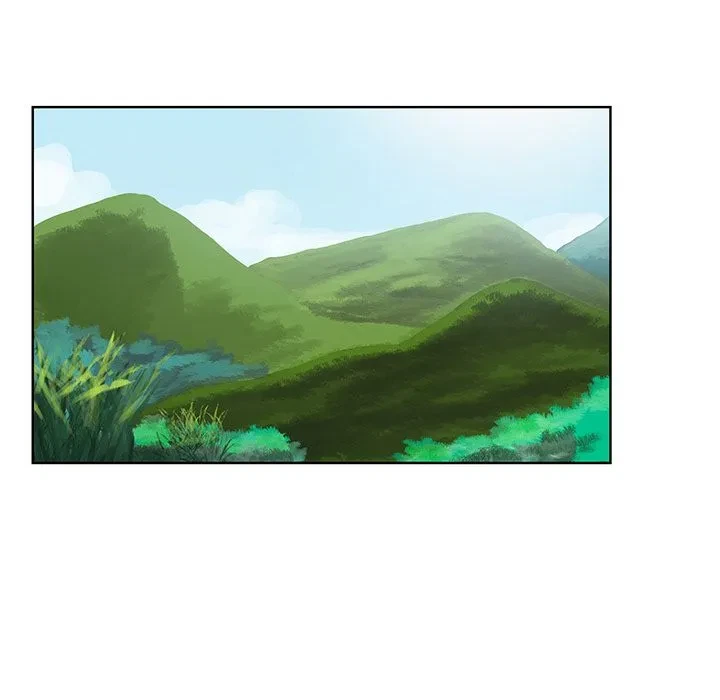 Chapter 37, page 10