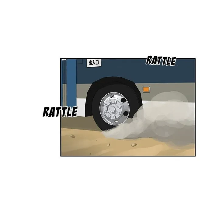Chapter 37, page 11