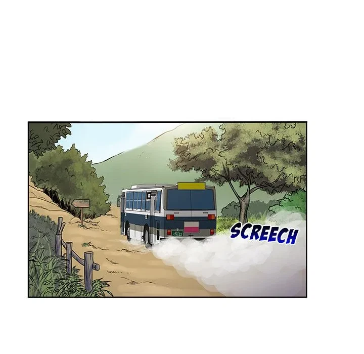 Chapter 37, page 12