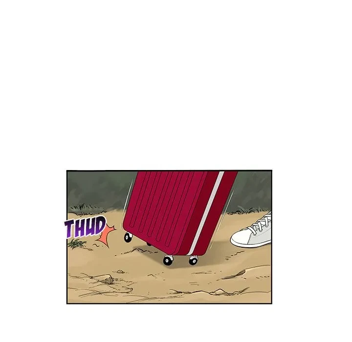 Chapter 37, page 13