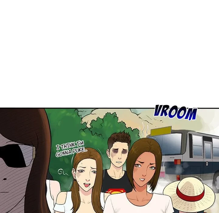 Chapter 37, page 14